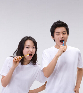 禁忌之爱 女人生活中 最脏 的六件事