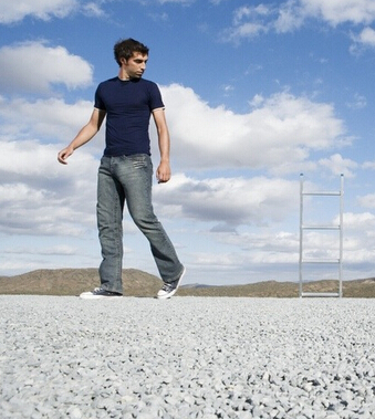 补肾的方法 帮男人改善肾虚小妙招