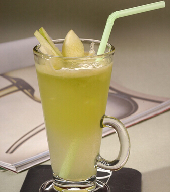 肾虚怎么办 10大方法让你摆脱烦恼