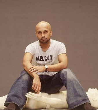 男性健康小常识 如何保护自己的 特区