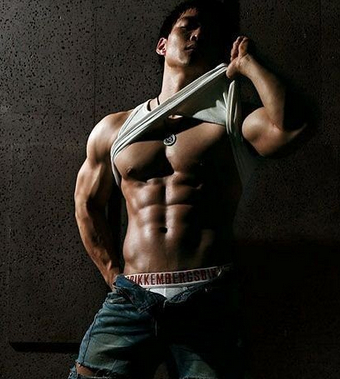 两性话题 揭秘男人的10大两性观