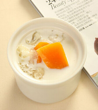 水果的营养价值 常见10种水果的营养和功效