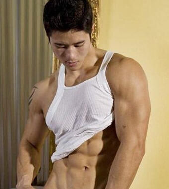 男性健康知识 男人十大好习惯雄风不倒