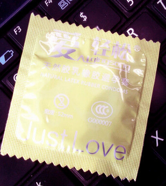 避孕方法 避孕套过敏怎么办