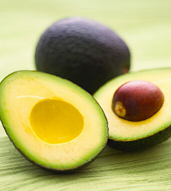 如何提高性能力 推荐四 春药级 水果