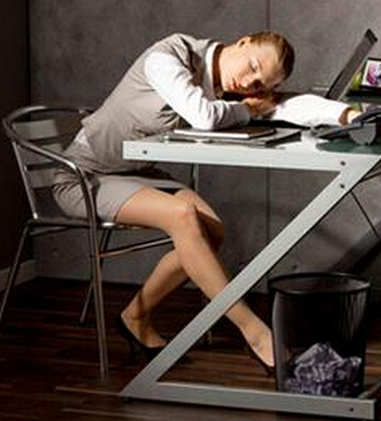 肠胃炎的症状 肠胃炎吃什么食物为宜