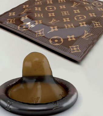 避孕方法 避孕套过敏怎么办