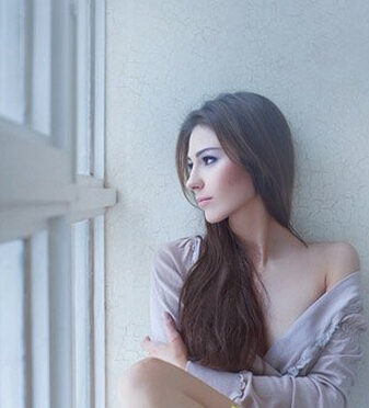 女性更年期保健 更年期保健小常识