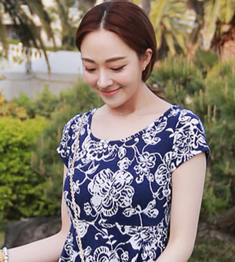 私处护理 女人清洗私处的常见误区