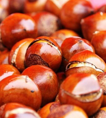 补肾的食物 成就 硬 男人