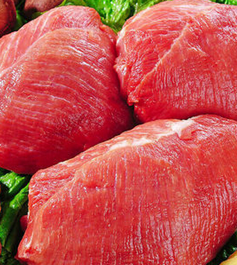 肾虚怎么办 10大方法让你摆脱烦恼