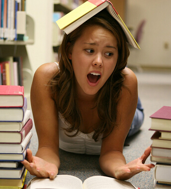 美容护肤 8大恶习助皱纹长翻天