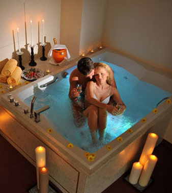 两性生活 房事后男女应该如何清洗