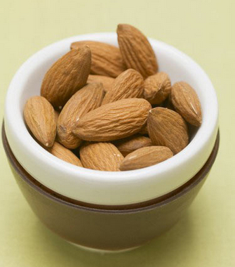 壮阳食物 让男人更威猛的食物