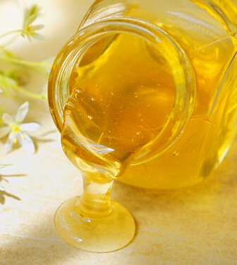 肾病饮食 肾病患者的日常饮食禁忌