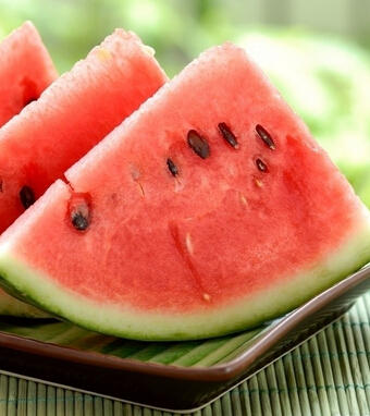 水果的营养价值 抗病力一流的营养水果