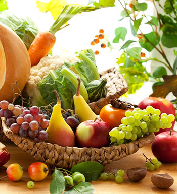 得了胆囊炎怎么办 胆囊炎吃什么水果好