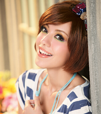 按摩手法 简单按摩养护女性好气血