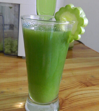 女人养生吃什么 10种女性必吃的黄金蔬果