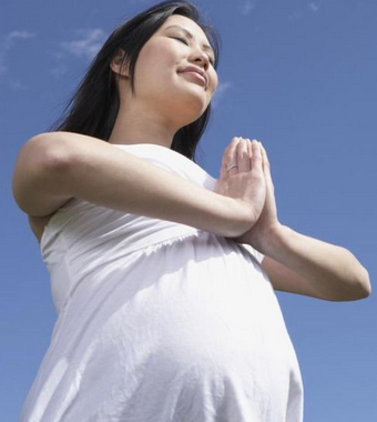 孕期性生活 怀孕期间性生活要戴安全套吗