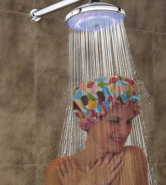 私处护理 日常男女私处护理方法