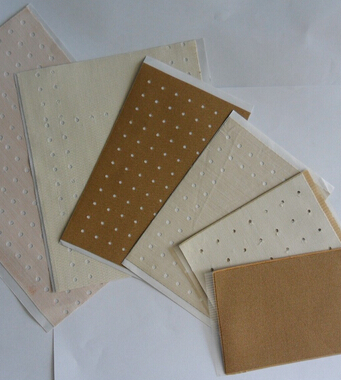 落枕了什么办法最有效 落枕的十大治疗对策