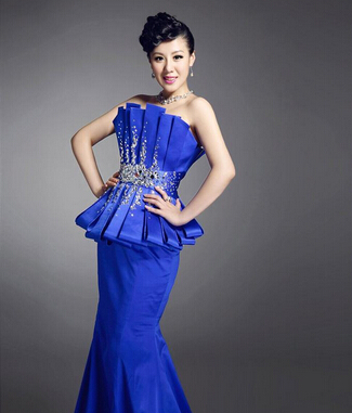 强迫症的表现 强迫症会带来哪些危害