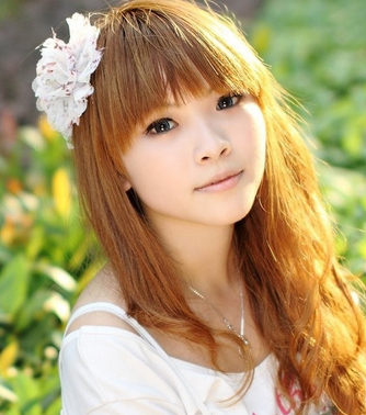 女性私处 女人经期应多吃的保健食物