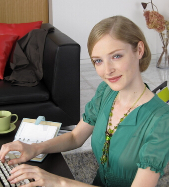 更年期症状有哪些 女性更年期的十大表现