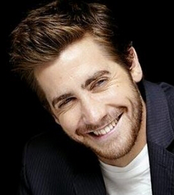 恐惧症 性病恐惧症有哪些表现