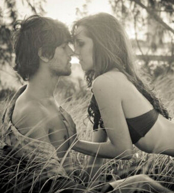 两性生活 几招搞定性交疼痛