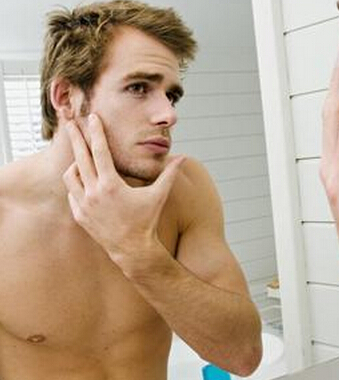 提高性欲 盘点10个 促性 方法