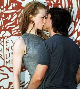 避孕方法 现代夫妻避孕的方法有哪些