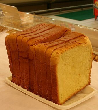 补肾壮阳的食物 8食物提高荷尔蒙让你变猛男