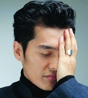 肾虚的症状有哪些 9大异常是肾虚信号