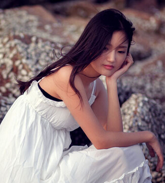 女人肾虚的症状 肾虚悄袭女儿身的六大罪状