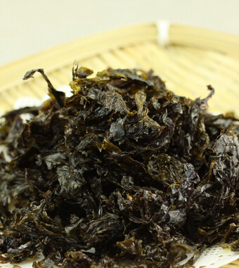 天天饮食 老人健康长寿实际是简单的事