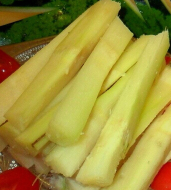 前列腺炎吃什么 多食哪种水果可防前列腺炎