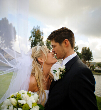 焦虑症的症状 焦虑症的自我治疗