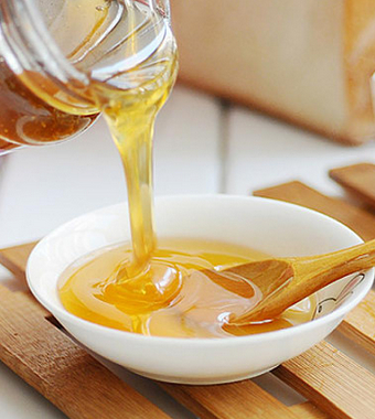 吃什么东西补精 男人养生需要做好哪些