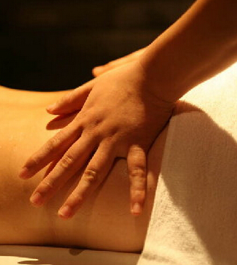 补肾的方法 帮男人改善肾虚小妙招