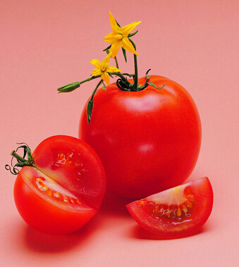 夏天如何防晒 夏日五水果防晒计