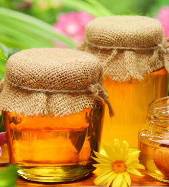 春天吃什么养生 教你春季老人败火方