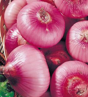 急性肠胃炎 饮食注意事项