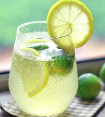 柠檬的功效与作用 细数柠檬七治病养生妙处