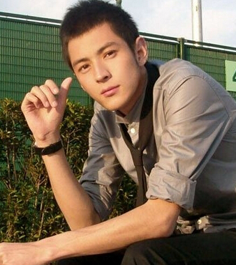 更年期症状有哪些 男人更年期常见三种症状