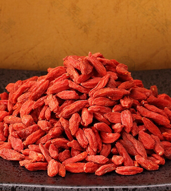 肾虚吃什么 10种食物帮你调理肾虚