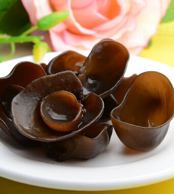 吃什么壮阳补肾 男性补肾壮阳食物倾力推荐