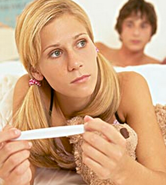 避孕方法 现代夫妻避孕的方法有哪些