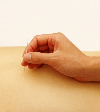 腰痛的原因有哪些 女性如何远离更年期腰痛